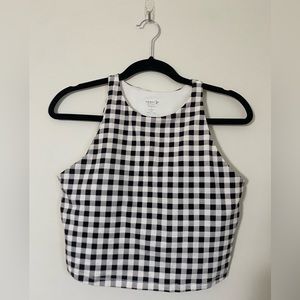 Old Navy Active Powerchill Sports Bra